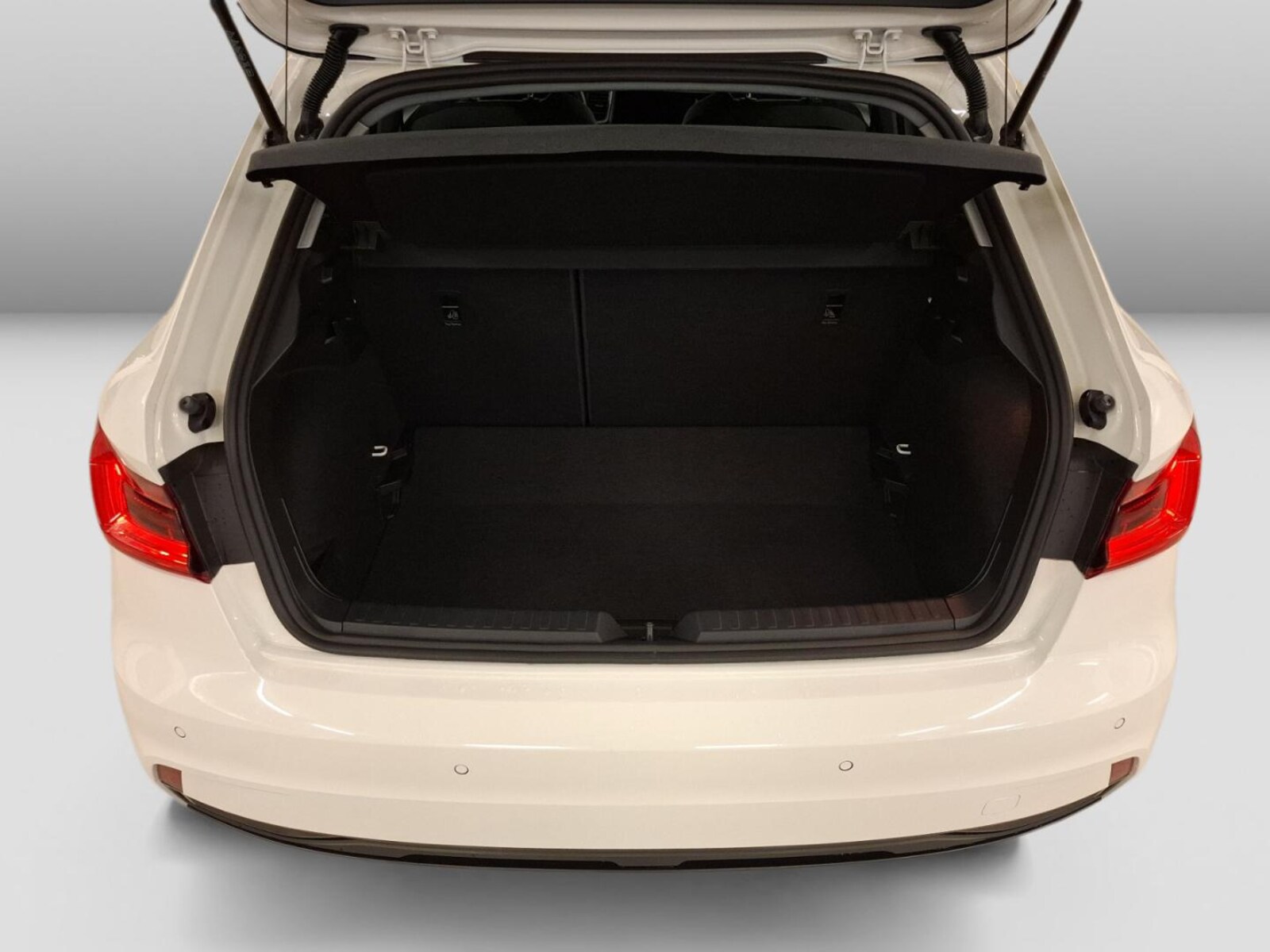 Audi A1 Sportback – Bild 11
