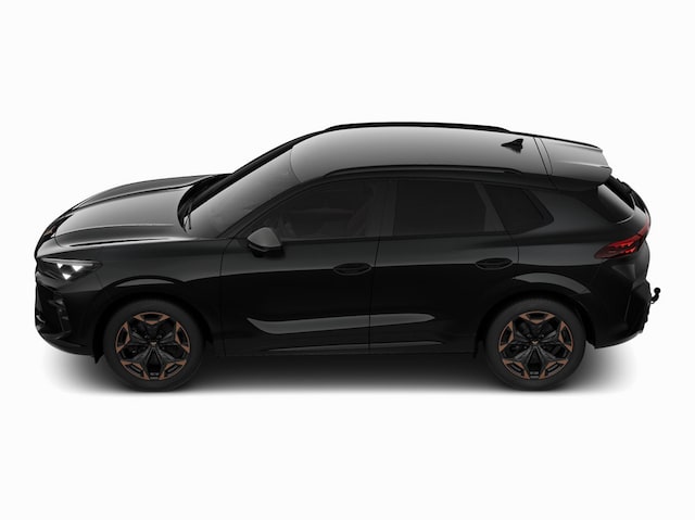 Bild des Autos 5