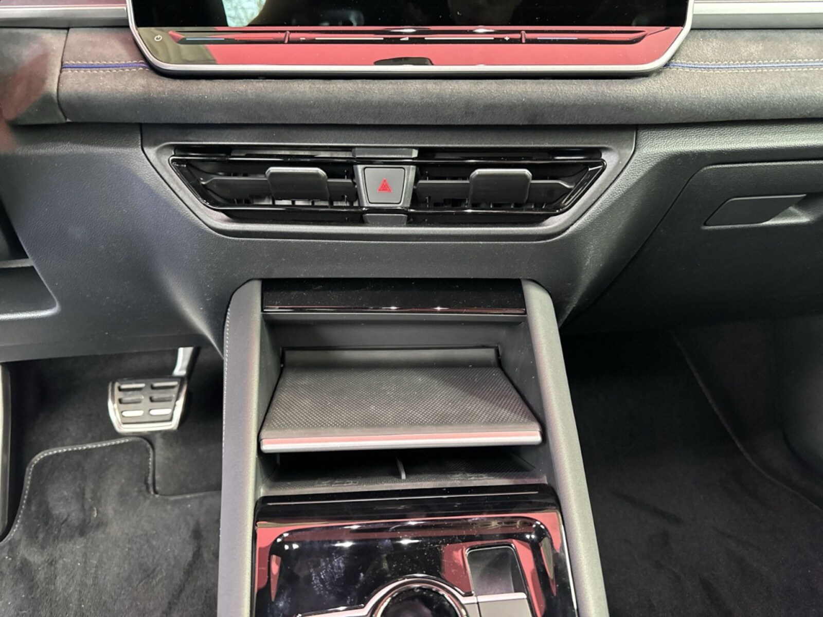 Volkswagen Tayron – Bild 8