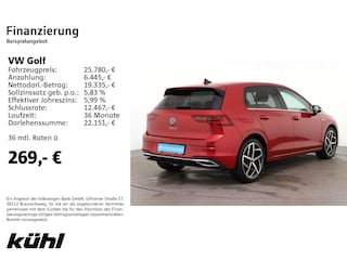 zweites Vorschaubild