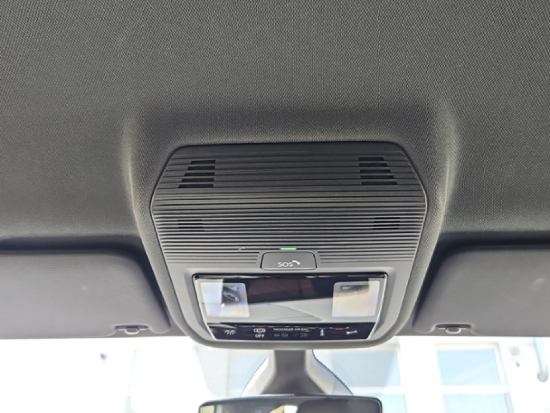 Volkswagen ID.3 Pro