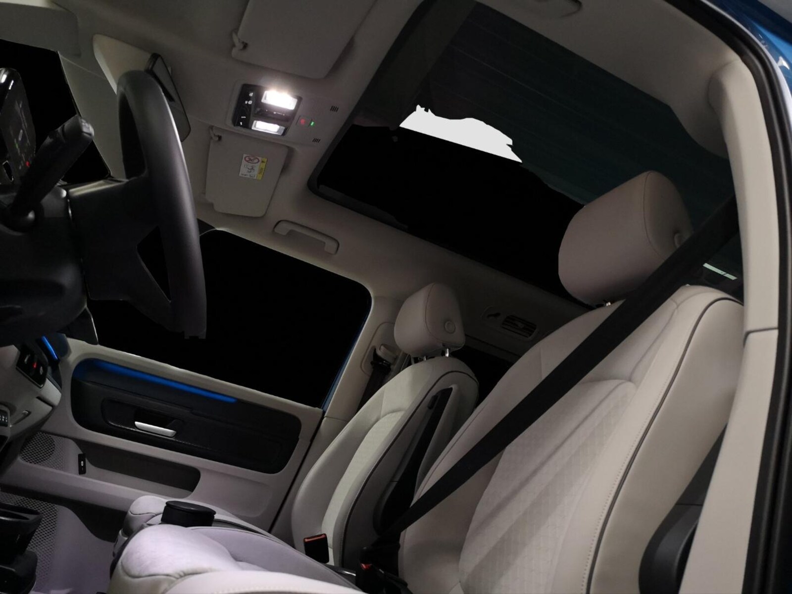 Volkswagen ID. Buzz – Bild 17