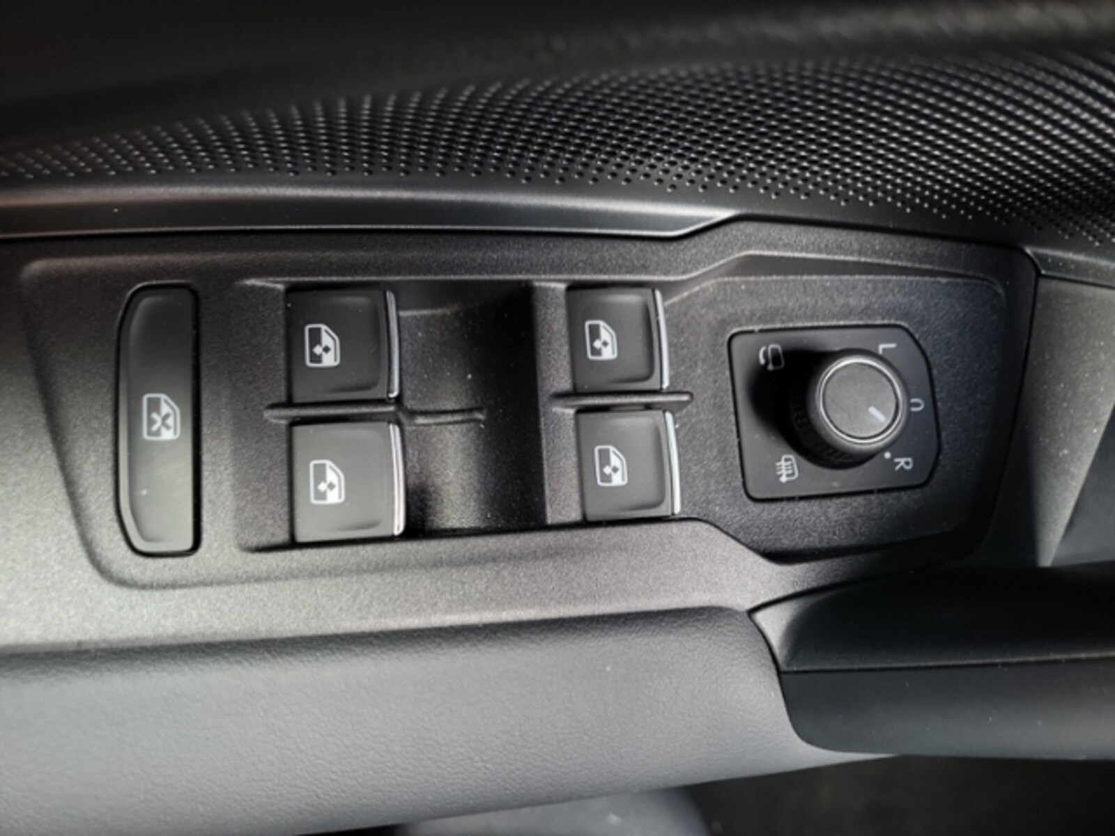 Volkswagen Tiguan – Bild 20