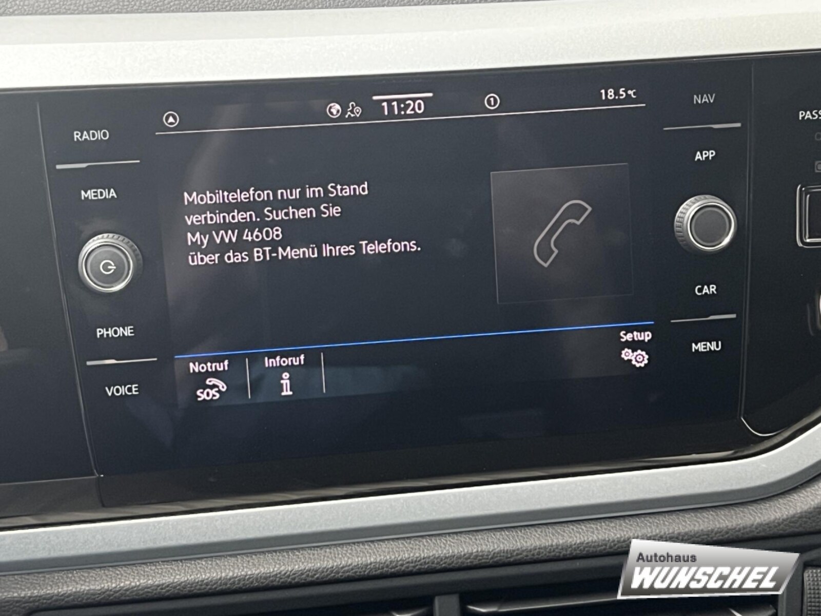 Volkswagen Polo – Bild 17