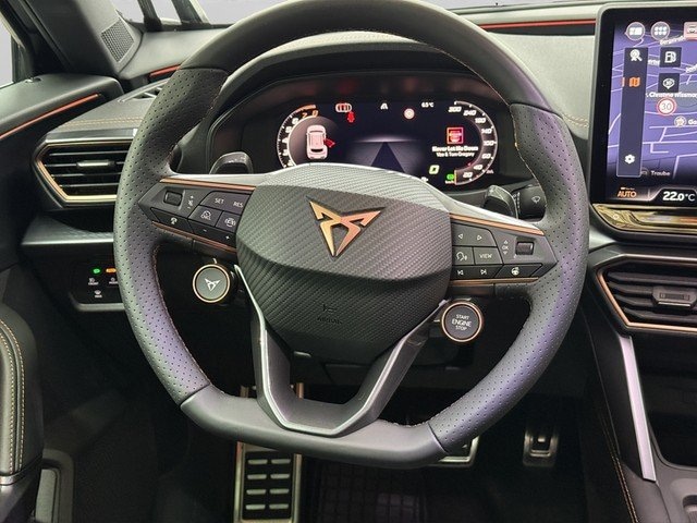 Bild des Autos 14