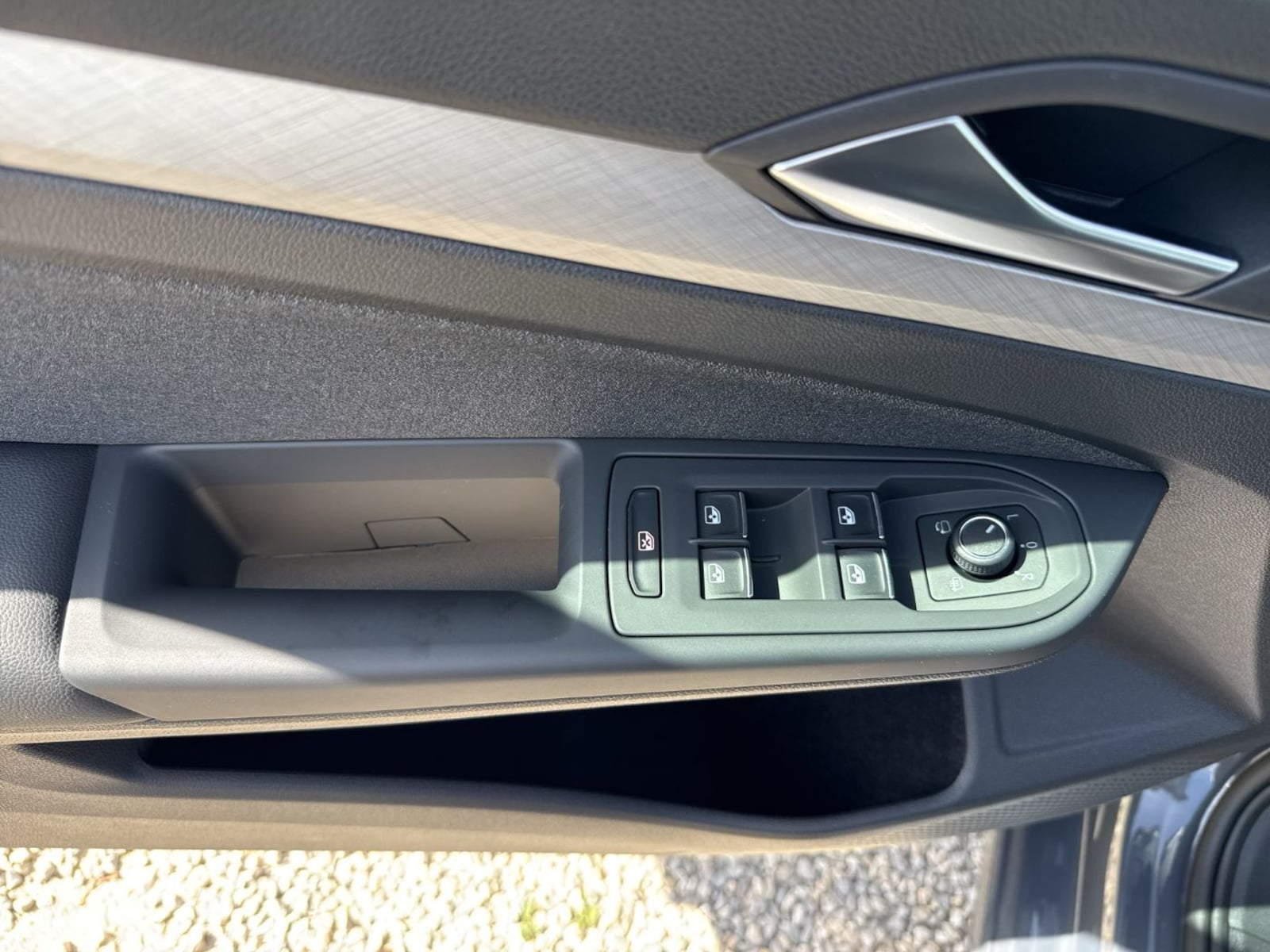 Volkswagen Golf – Bild 14