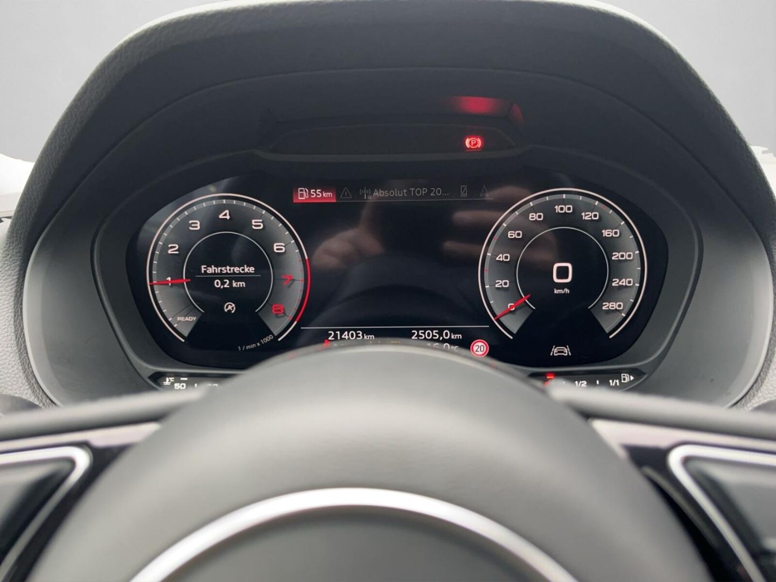 Audi Q2 – Bild 10