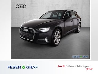 erstes Vorschaubild
