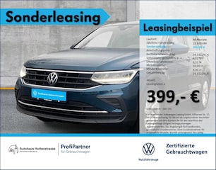 erstes Vorschaubild