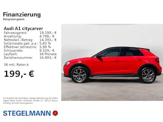 zweites Vorschaubild