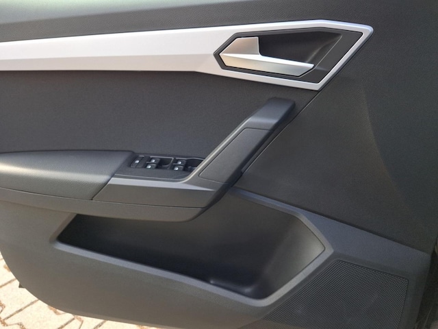 Bild des Autos 12