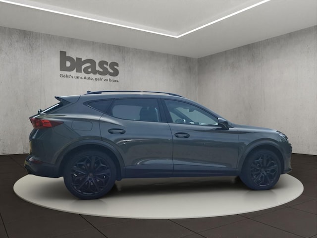Bild des Autos 6