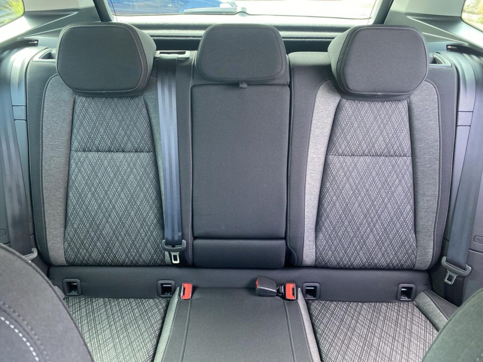 Škoda Karoq – Bild 9
