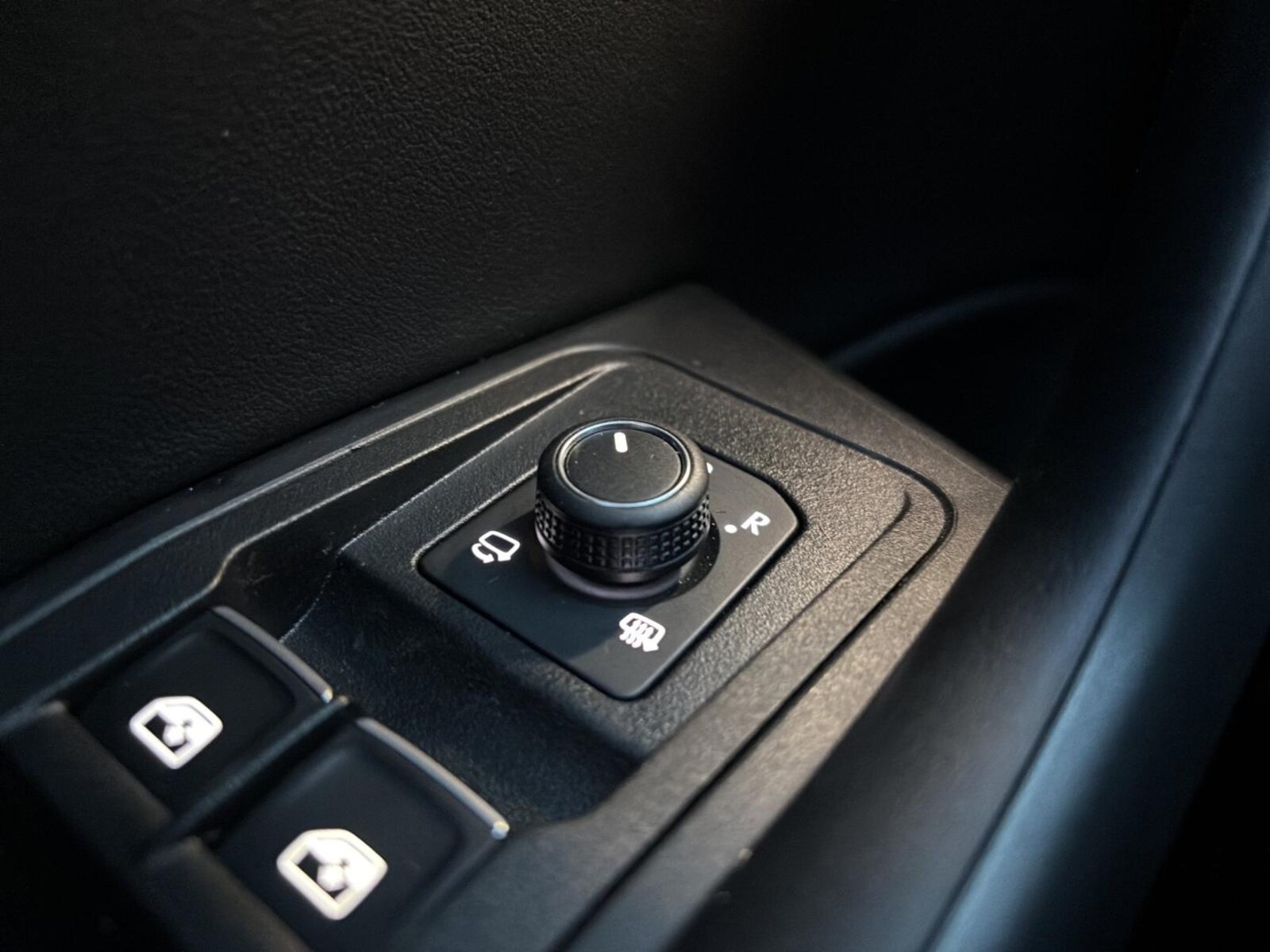 Volkswagen T-Roc – Bild 22