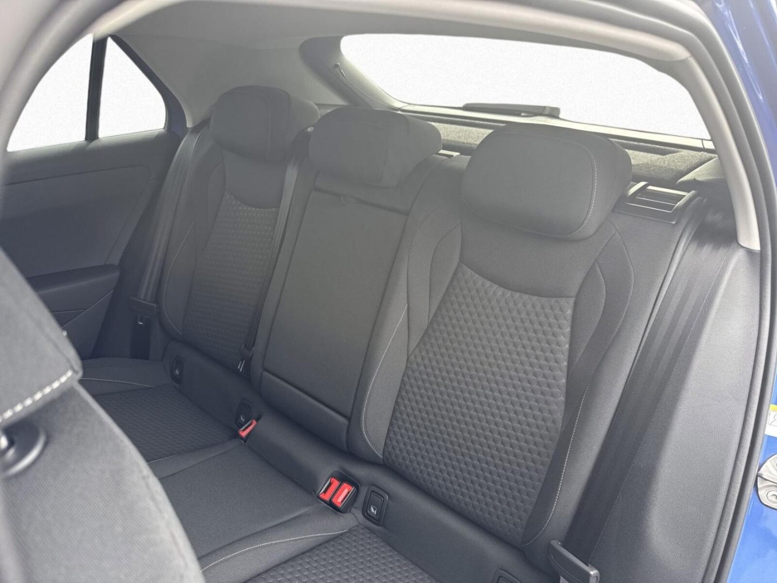 Volkswagen T-Roc – Bild 12