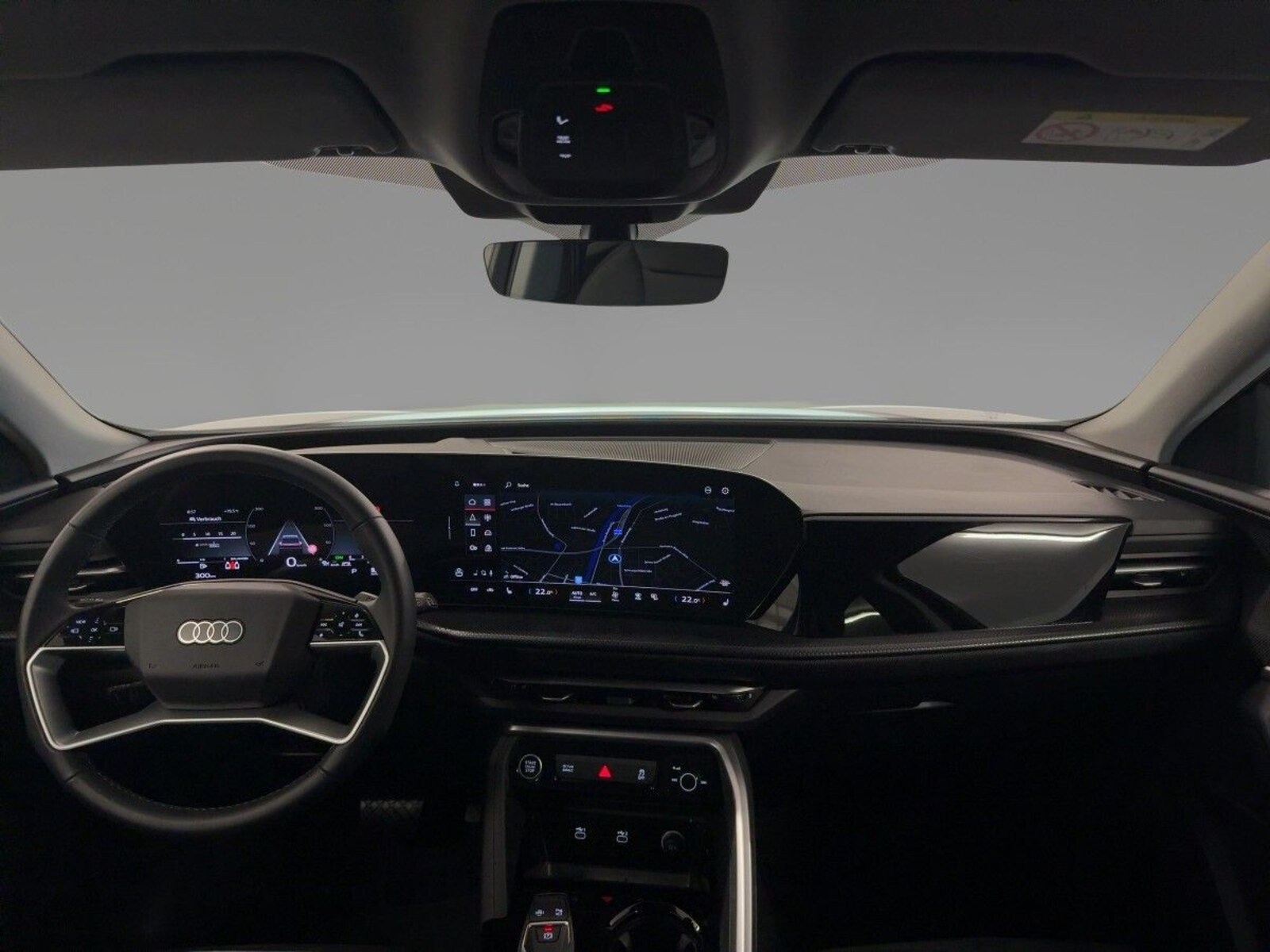 Audi Q5 – Bild 11