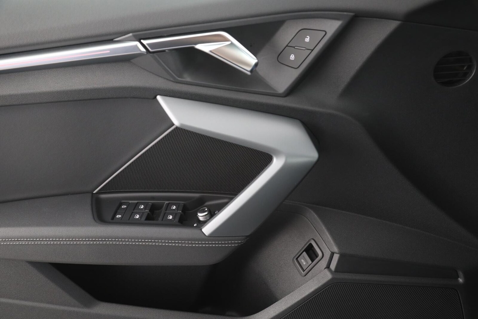Audi S3 Sportback – Bild 17