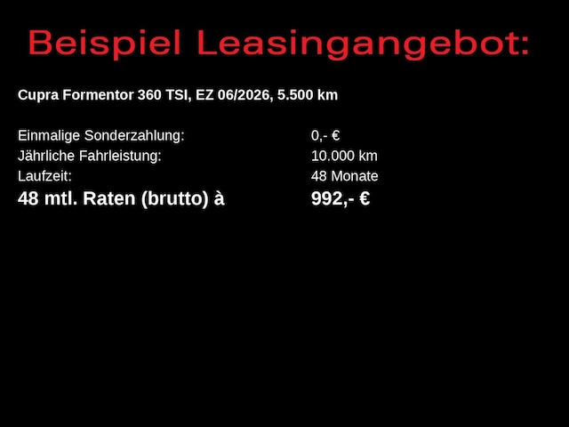 Bild des Autos 7