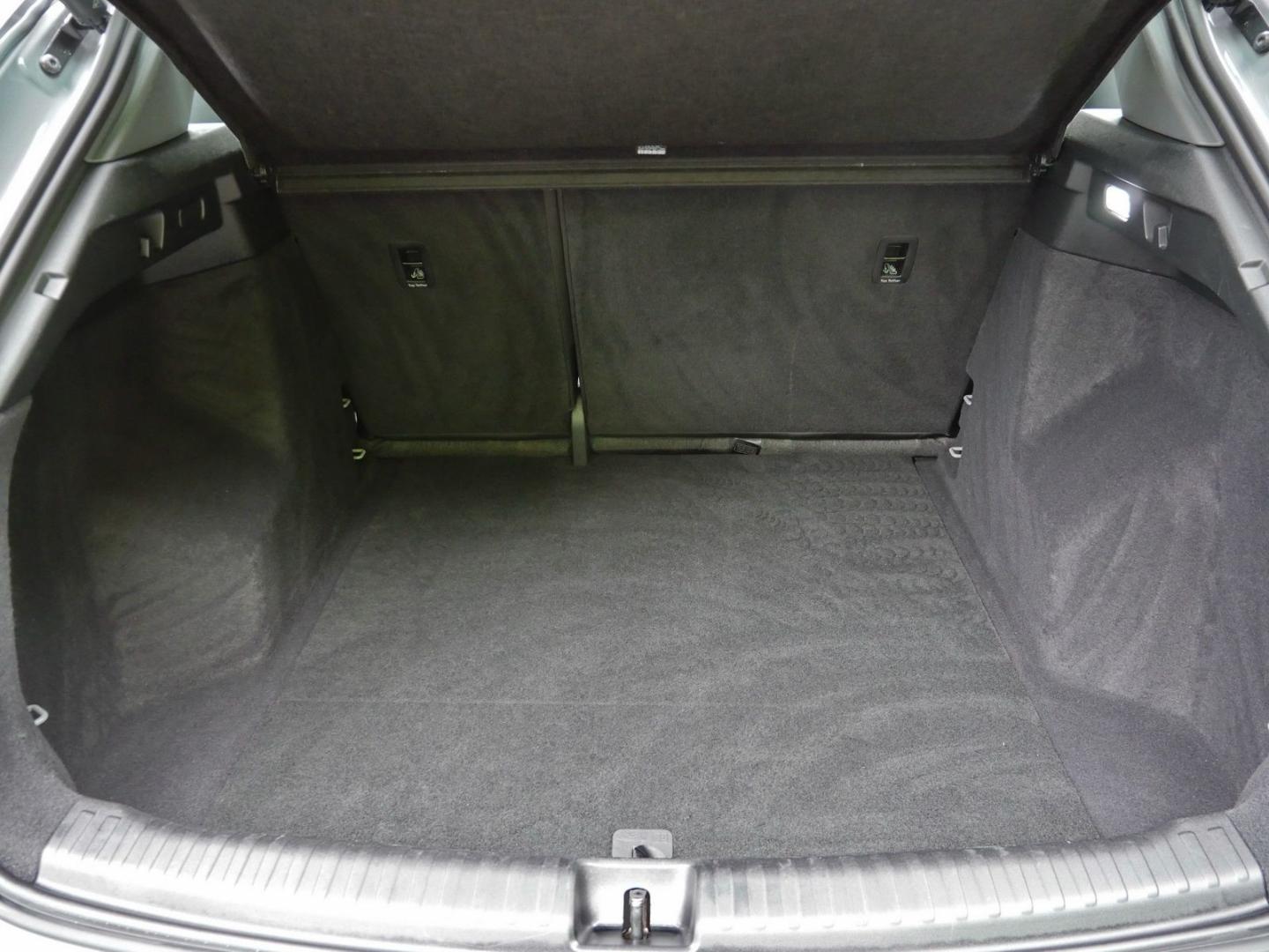 Image about Audi Q4 e-tron 40 e-tron