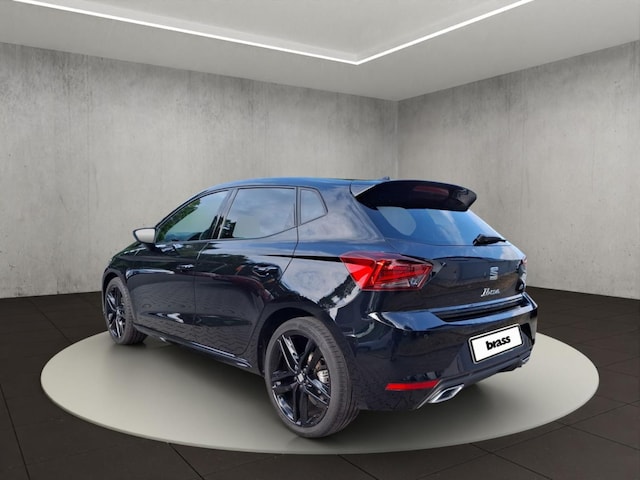 Bild des Autos 3
