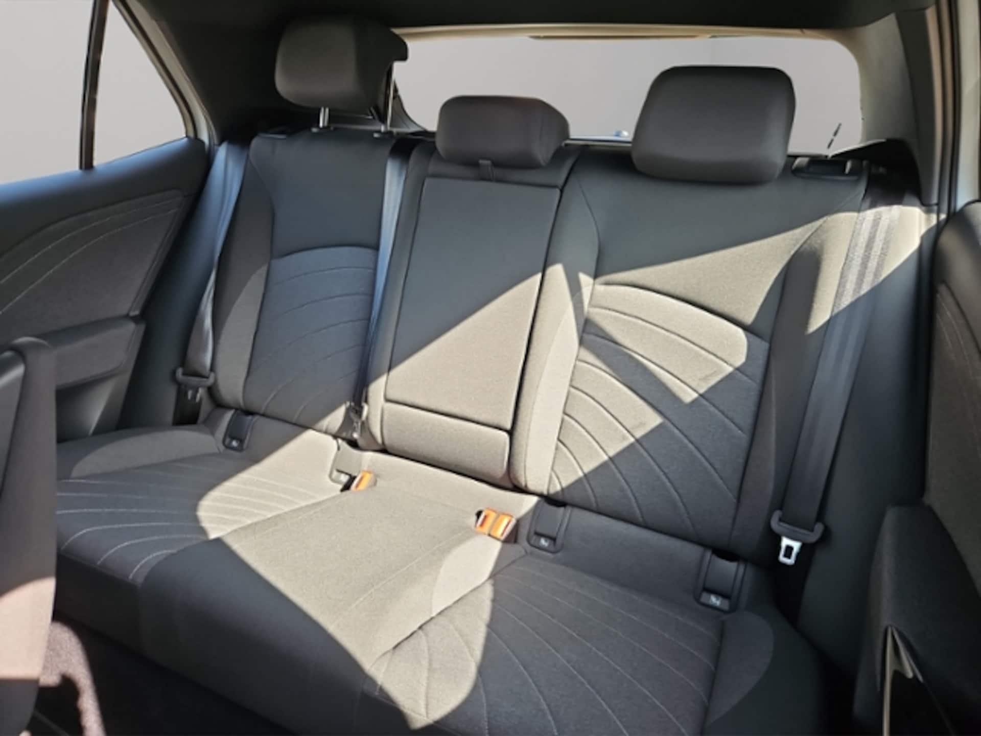 Volkswagen ID.3 Pro