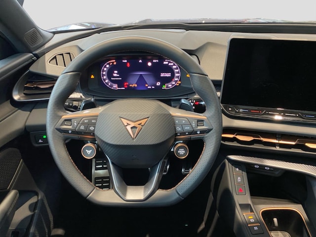 Bild des Autos 9