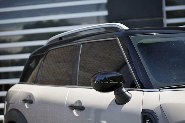 2023 MINI Countryman