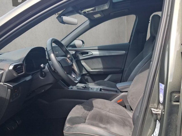 Bild des Autos 9