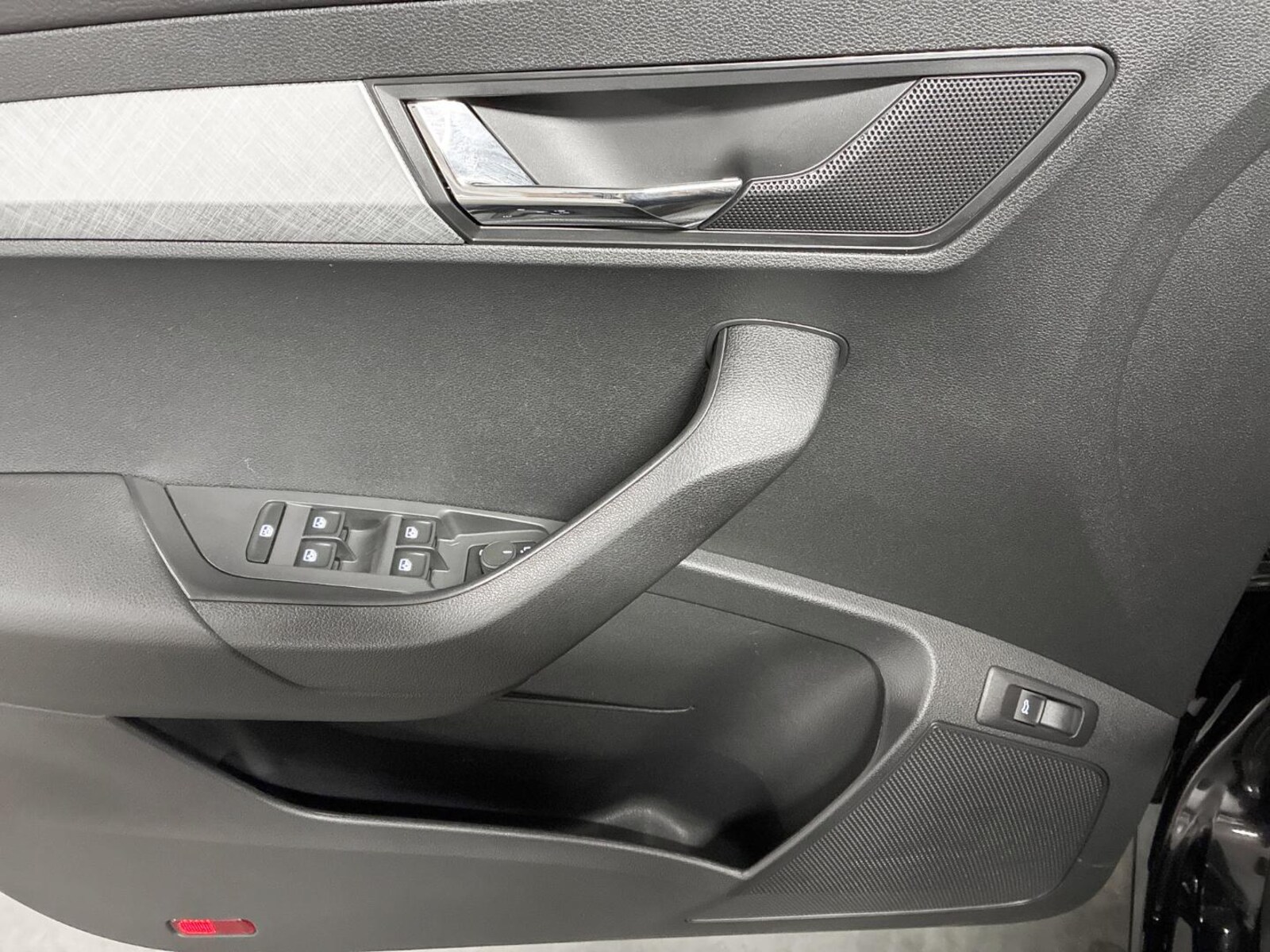 Škoda Karoq – Bild 10
