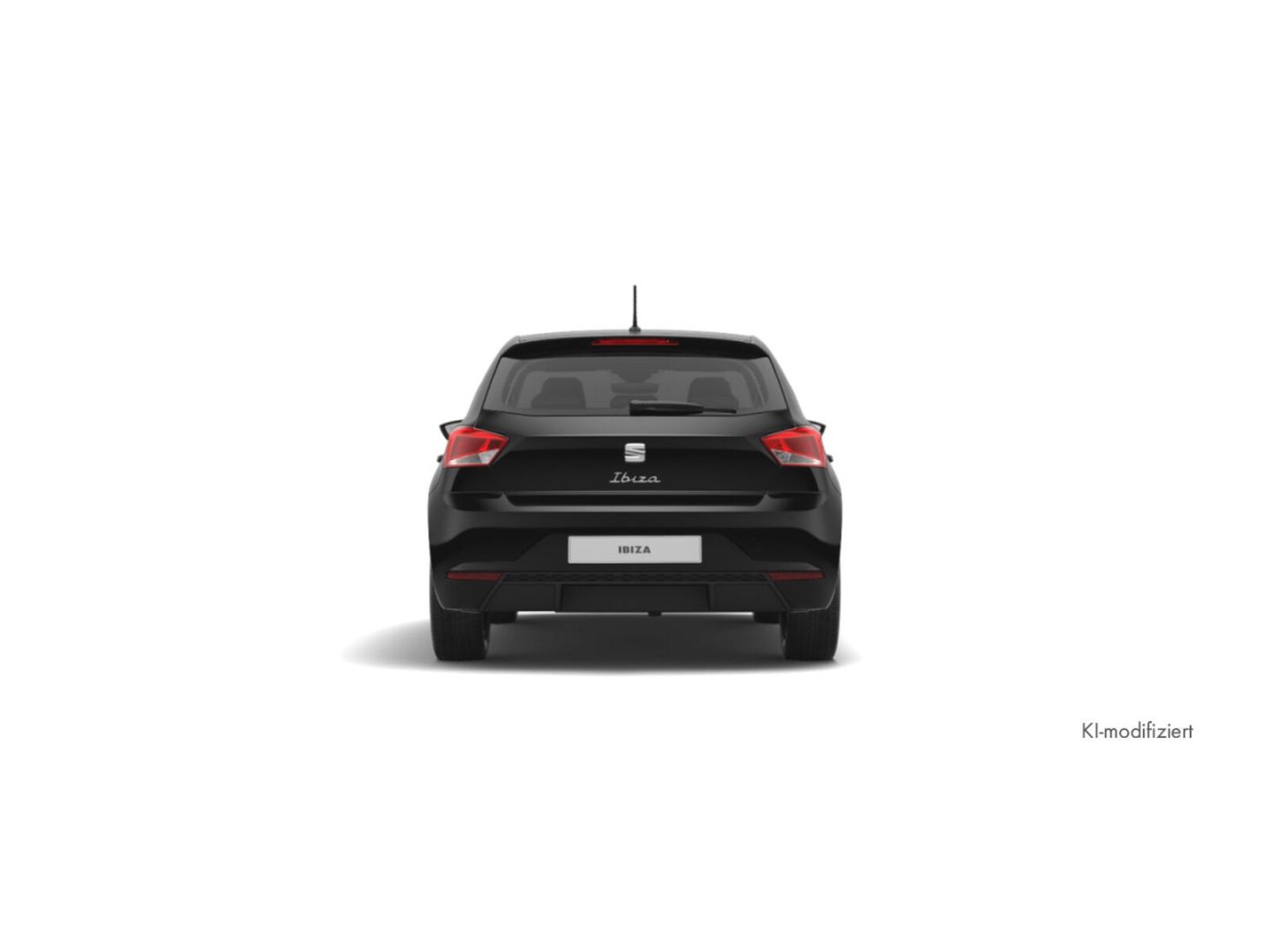 SEAT Ibiza – Bild 6