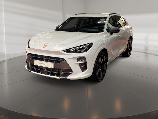 Bild des Autos 2