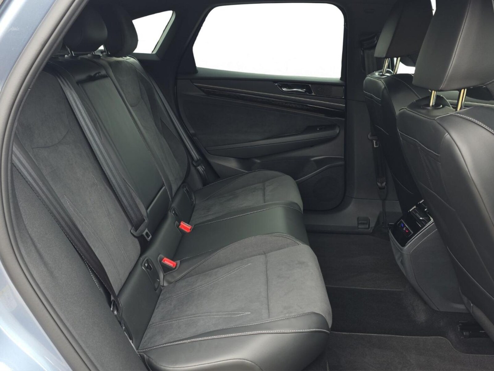 Volkswagen ID.7 – Bild 17