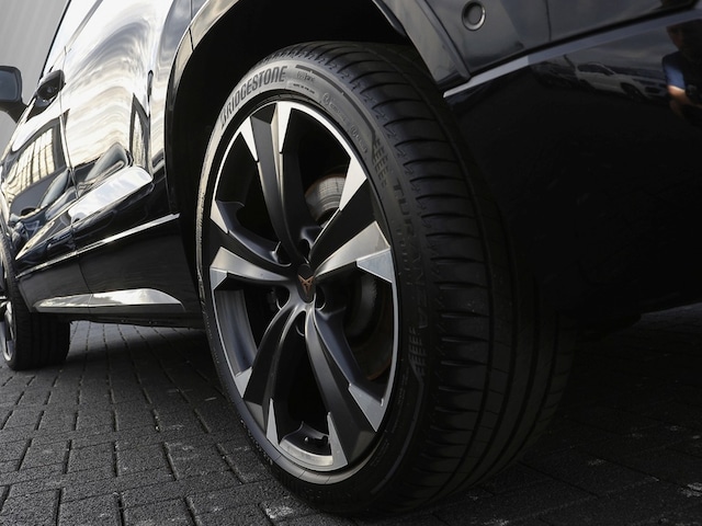 Bild des Autos 5