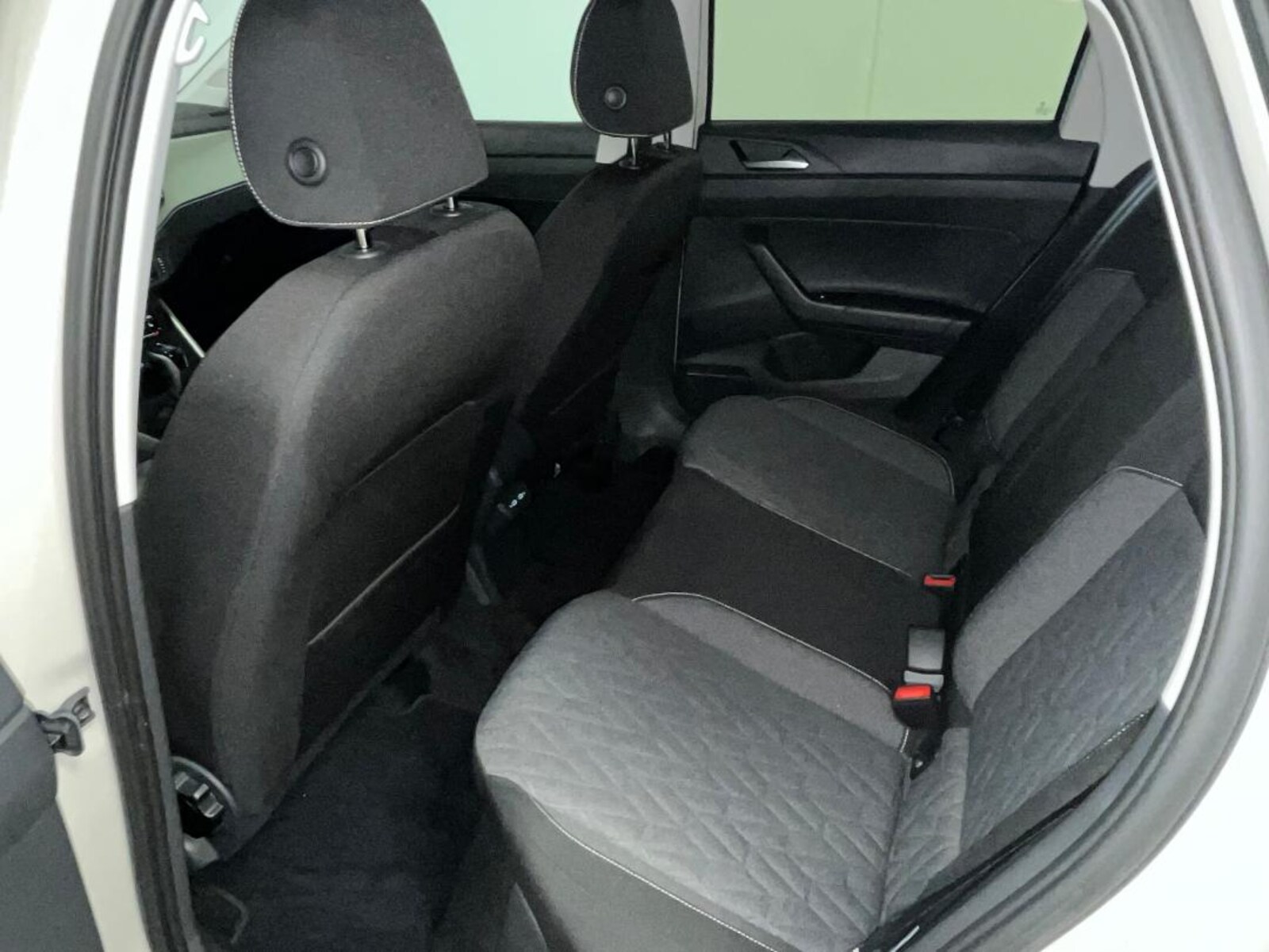 Volkswagen Polo – Bild 7