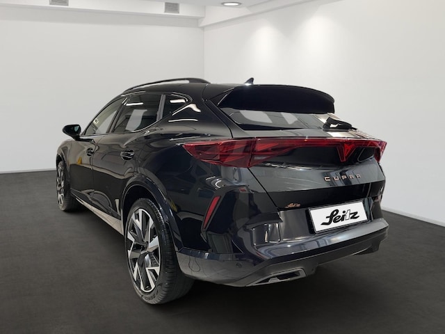 Bild des Autos 4