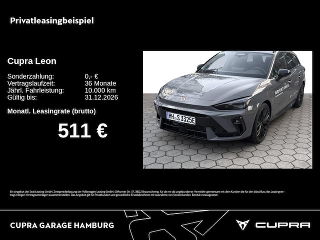 Bild des Autos 2