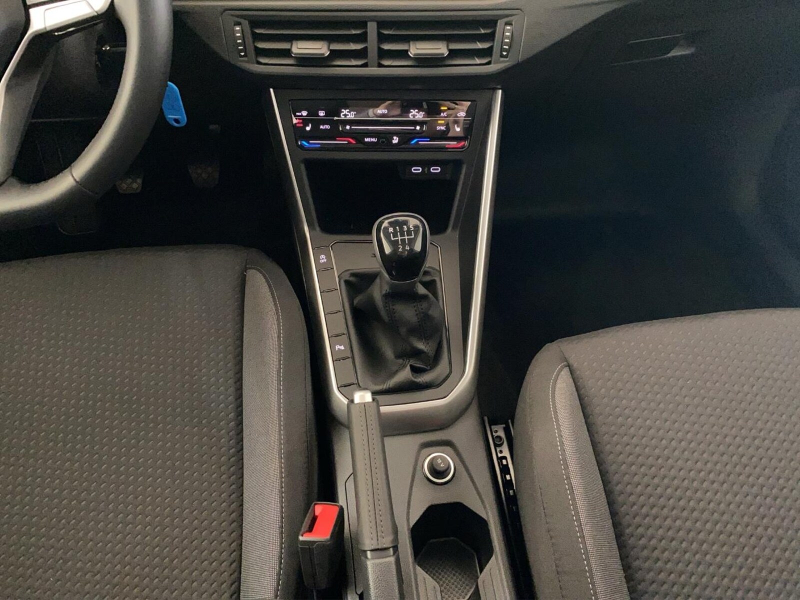 Volkswagen Polo – Bild 15