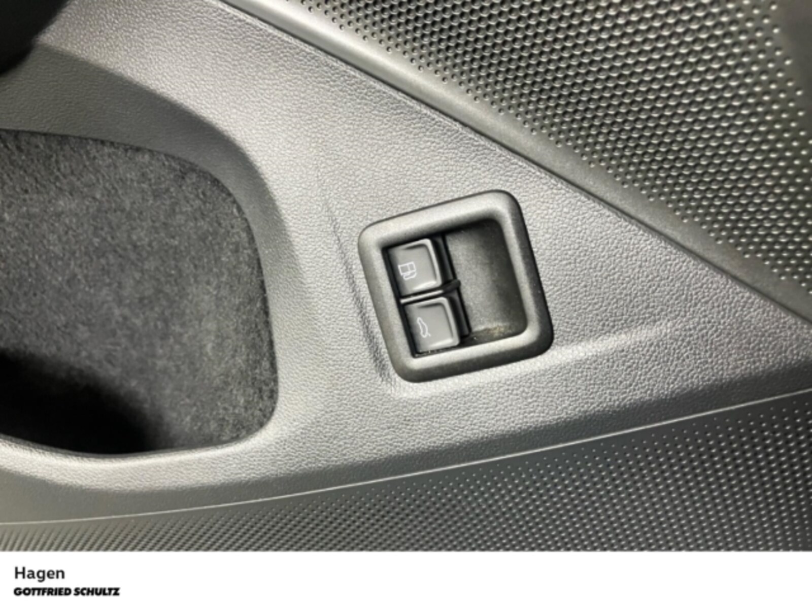 Volkswagen Tayron – Bild 13