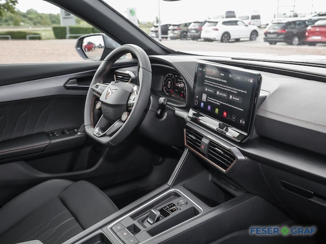 Bild des Autos 4