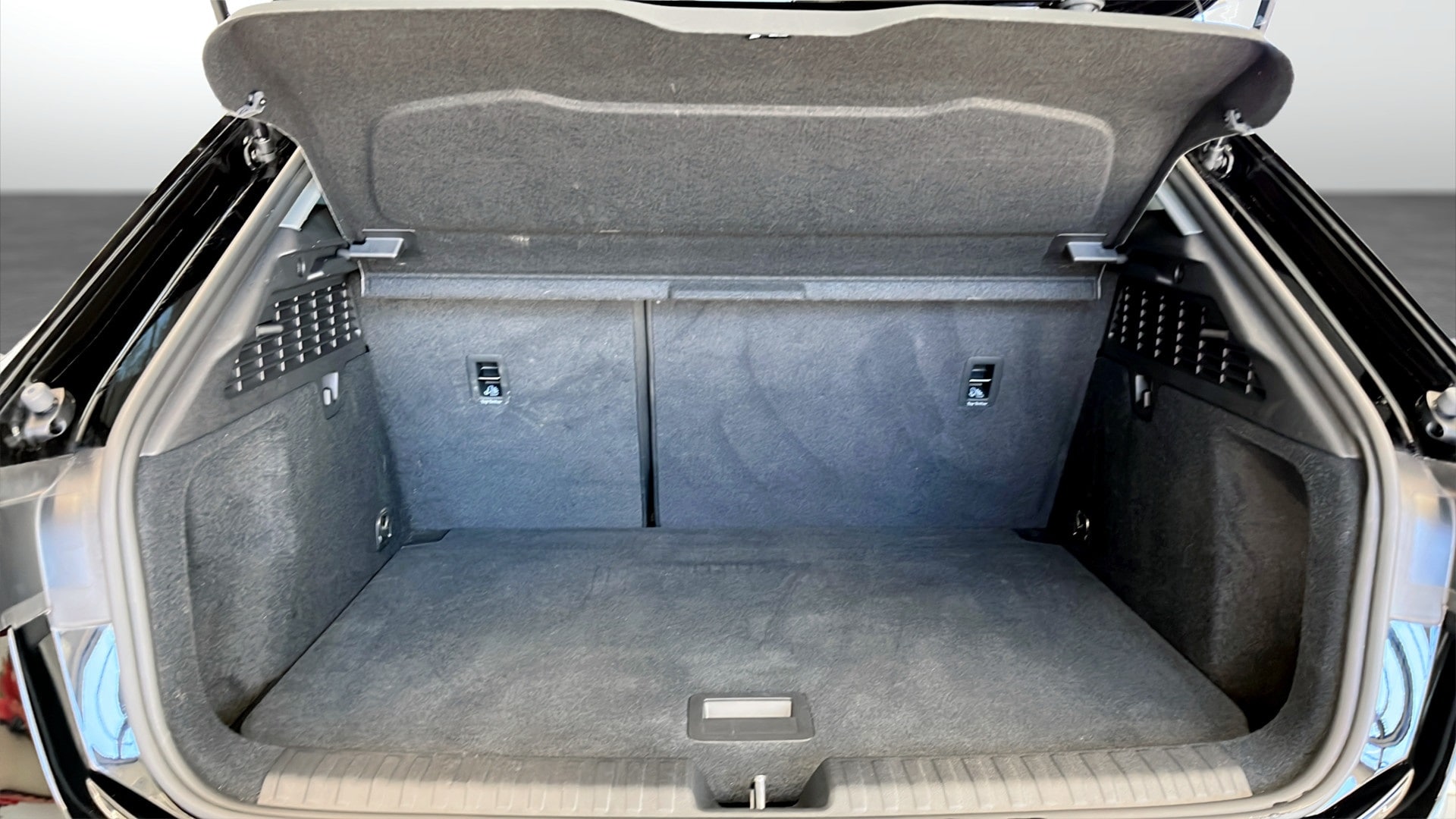 Image about Audi A3 Sportback A3 Sportback 35 TFSI Proline 150 hk S tronic