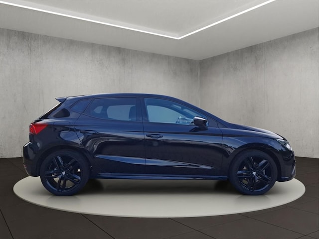 Bild des Autos 6