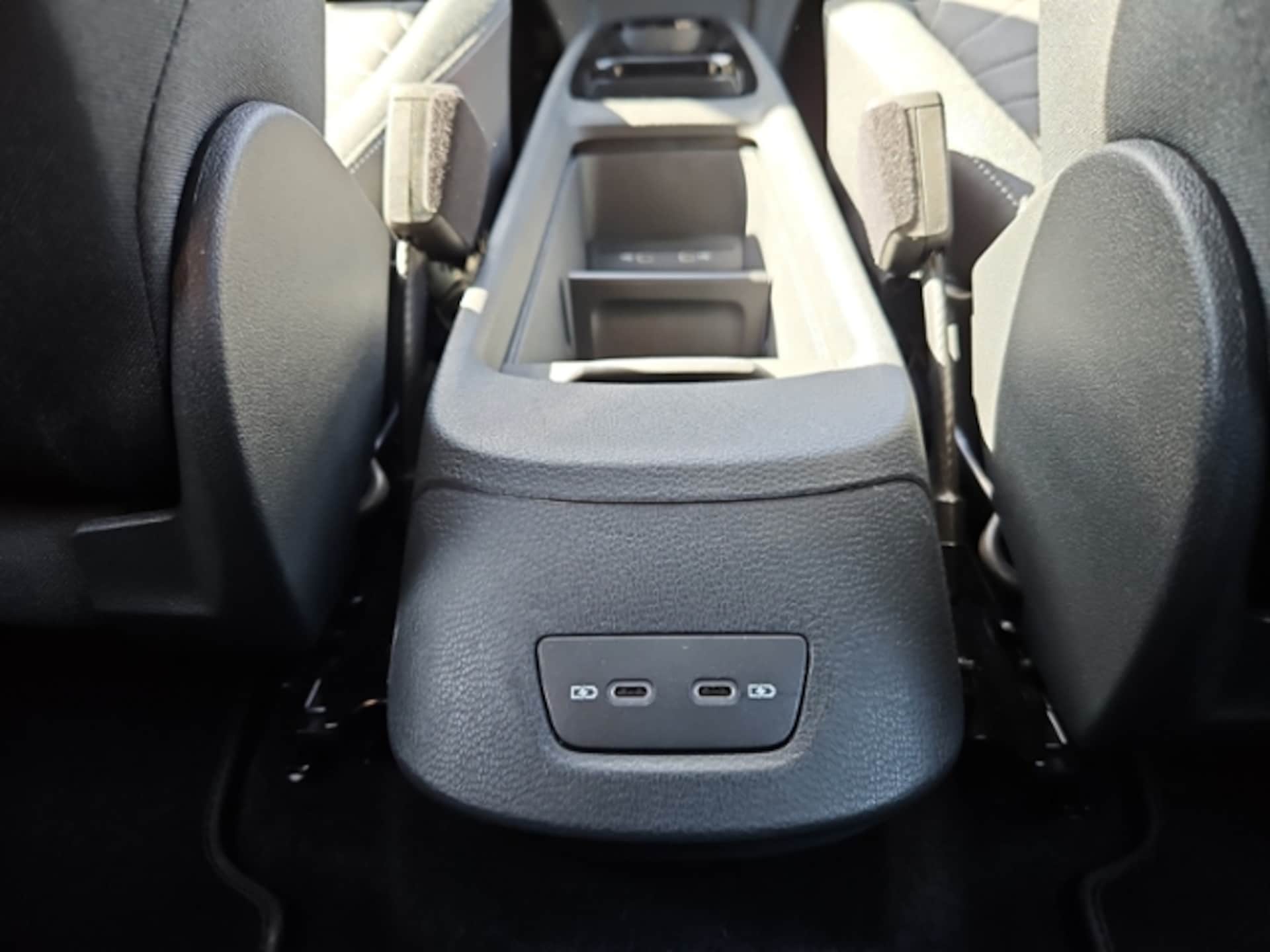 Volkswagen ID.3 Pro