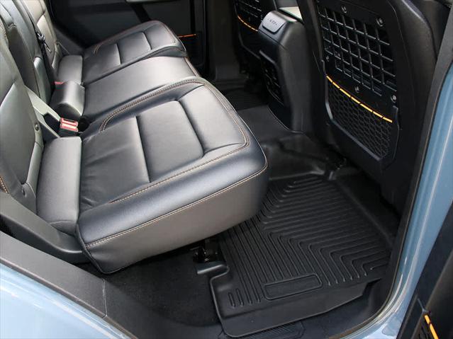 2023 FORD BRONCO - Image 33