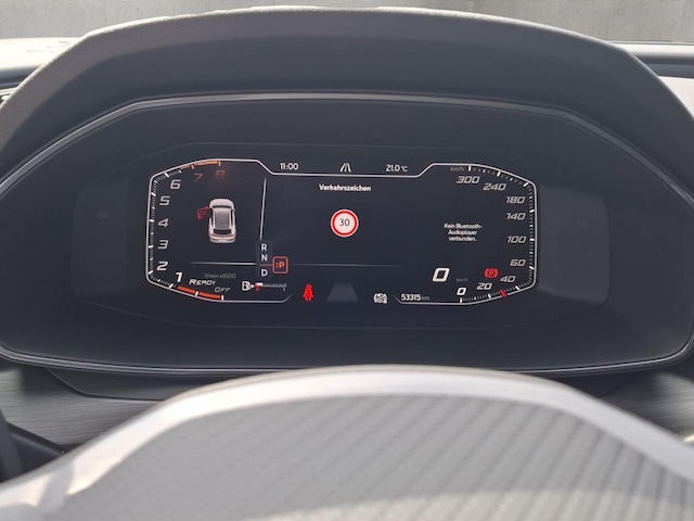 Bild des Autos 11