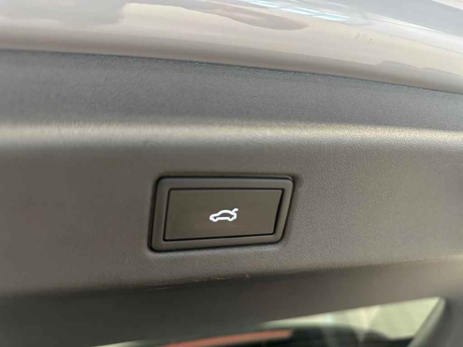 Volkswagen ID.7 Tourer – Bild 19