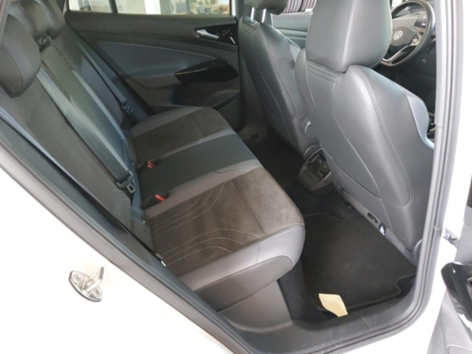 Volkswagen ID.5 – Bild 9