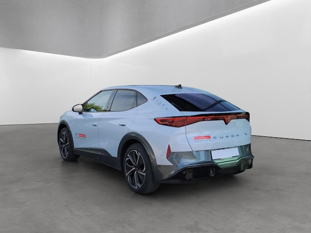 Bild des Autos 5