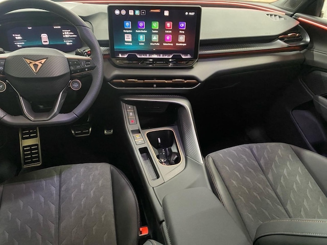 Bild des Autos 11