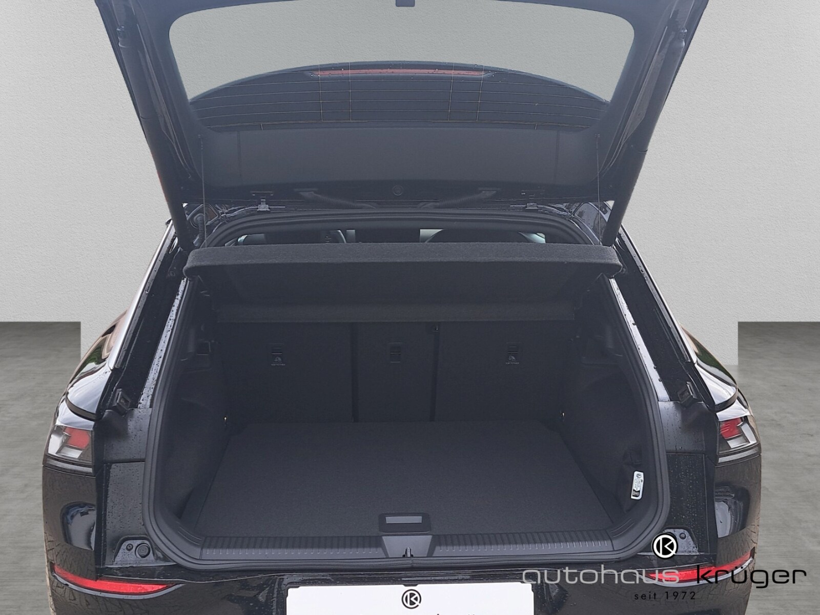 Volkswagen T-Roc – Bild 8