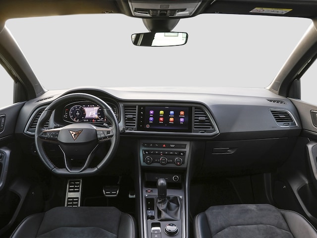 Bild des Autos 12